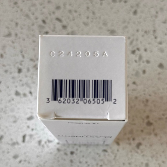 Elastiderm Facial Serum - Picture 3 of 5